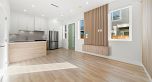 2 3583 Haida Drive