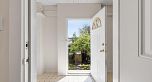 153 SE Marine Drive