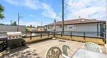 PH17 688 E 17th Avenue
