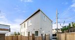 2 3583 Haida Drive