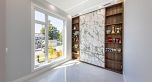 3587 Mayfair Avenue