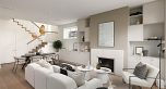 2 15 W 20th Avenue