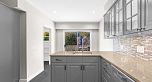6297 Mackenzie Street