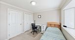 1437 E 58th Avenue