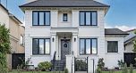 4112 W 11th Avenue