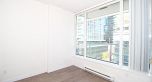 703 480 Robson Street