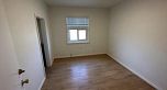 1039 E 41st Avenue