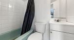339 E 41st Avenue