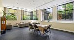 1301 1003 Burnaby Street