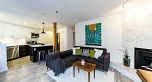 401 2295 Pandora Street