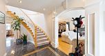1437 E 58th Avenue