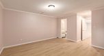 1989 W 52nd Avenue