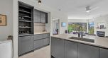 506 2228 Marstrand Avenue