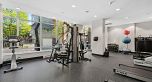 1906 1088 Richards Street