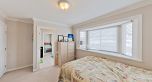 1437 E 58th Avenue