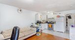 4708 Inverness Street