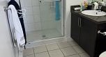 206 5649 Kings Road
