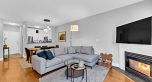 303 2525 Quebec Street