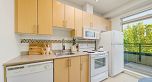 PH17 688 E 17th Avenue