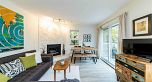 401 2295 Pandora Street