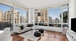 1906 1088 Richards Street