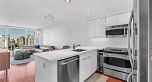 1507 1008 Cambie Street