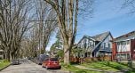947 E 21st Avenue