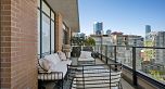 1906 1088 Richards Street