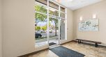 PH17 688 E 17th Avenue