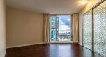 1802 455 Beach Crescent