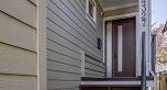 4327 Perry Street