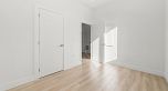 2 3583 Haida Drive