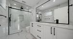 2 4463 Walden Street