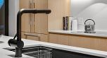 595 W 29th Avenue