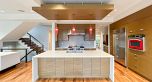 3950 W 37th Avenue