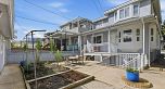 5510 Lanark Street