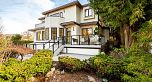1203 W 38th Avenue