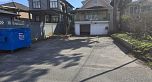 1039 E 41st Avenue
