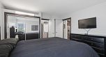 106 735 W 15th Avenue