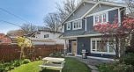 947 E 21st Avenue