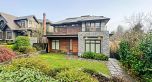 3950 W 37th Avenue