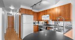 507 1478 W Hastings Street