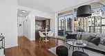1906 1088 Richards Street