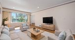 153 SE Marine Drive