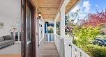 1008 E 14th Avenue