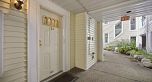106 735 W 15th Avenue