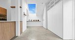 3 829 Keefer Street