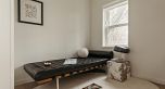 5 6 W 17th Avenue
