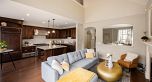 6380 Larkin Drive