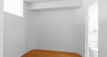 507 1478 W Hastings Street